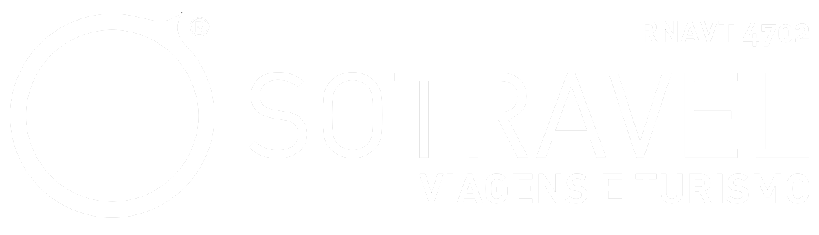 Sotravel - Viagens e Turismo